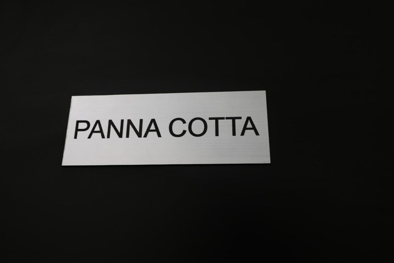Appartement "Panna" Centre Ville De Vitre Dış mekan fotoğraf